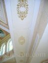 gilding 83